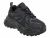 ZAPATILLA 47 STREET ASTERIK