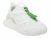 ZAPATILLA 47 STREET ENDLESS