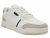 ZAPATILLA KEVINGSTON