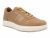 ZAPATILLA HOMBRE KEVINGSTON