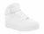 ZAPATILLA 47 STREET JAY-C