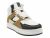 ZAPATILLA KEVINGSTON