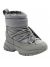 BOTA 47 STREET