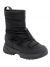 BOTA 47 STREET