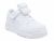 ZAPATILLA 47 STREET NEIL