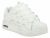 ZAPATILLA HOMBRE 47 STREET ROCK