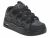 ZAPATILLA HOMBRE 47 STREET ROCK