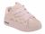 ZAPATILLA MUJER 47 STREET ROCK