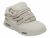 ZAPATILLA 47 STREET THRASH