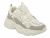 ZAPATILLA 47 STREET VINTAGE
