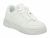 ZAPATILLA 47 STREET WODGE