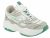 ZAPATILLA 47 STREET KOBE