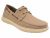 MOCASIN PEGADA