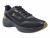 ZAPATILLA STIFF HOMBRE