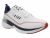 ZAPATILLA STIFF