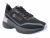 ZAPATILLA STIFF DAMA