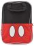 MOCHILA CRESKO MICKEY 12