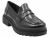 ZAPATO VIA MARTE