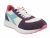 ZAPATILLA DIADORA ASCOLI