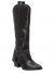 BOTA XTI