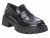 MOCASIN XTI