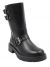 BOTA XTI