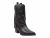 BOTA XTI