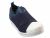 ZAPATILLA SKY BLUE DIONE