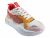 ZAPATILLA SKY BLUE SEVILLA