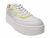 ZAPATILLA SKY BLUE GARRET