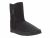 BOTA SKY BLUE PANTUBOTA