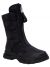 BOTA XTI