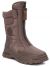 BOTA XTI