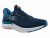 ZAPATILLA OLYMPIKUS VELOZ