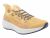 ZAPATILLA OLYMPIKUS SUBVERSE DAMA