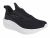 ZAPATILLA OLYMPIKUS RAYO