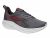 ZAPATILLA OLYMPIKUS MARTE HOMBRE
