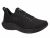 ZAPATILLA OLYMPIKUS MARTE HOMBRE