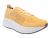 ZAPATILLA OLYMPIKUS VEST DAMA