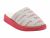 PANTUFLA CIRENE