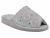 PANTUFLA CIRENE