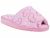 PANTUFLA CIRENE