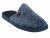 PANTUFLA CIRENE