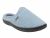 PANTUFLA COMODITAS