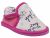 PANTUFLA CIRENE