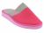 PANTUFLA CIRENE