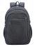 MOCHILA UNICROSS PORTA NOTEBOOK