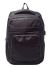 MOCHILA UNICROSS PORTA NOTEBOOK C/USB 18,5'