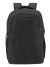 MOCHILA UNICROSS 40LTS