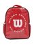 MOCHILA WILSON 12